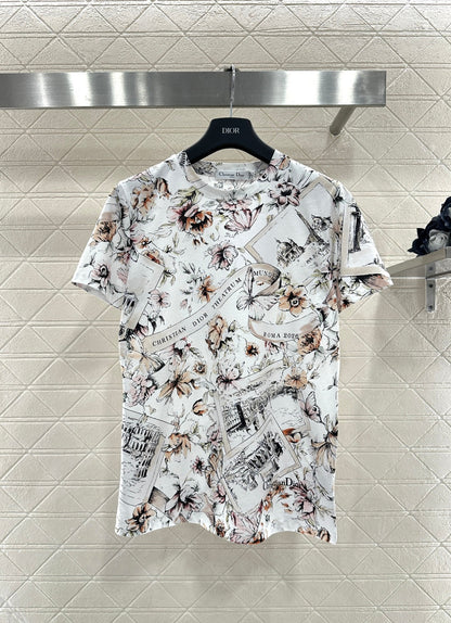 Logo T-shirt
