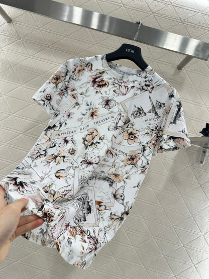 Logo T-shirt