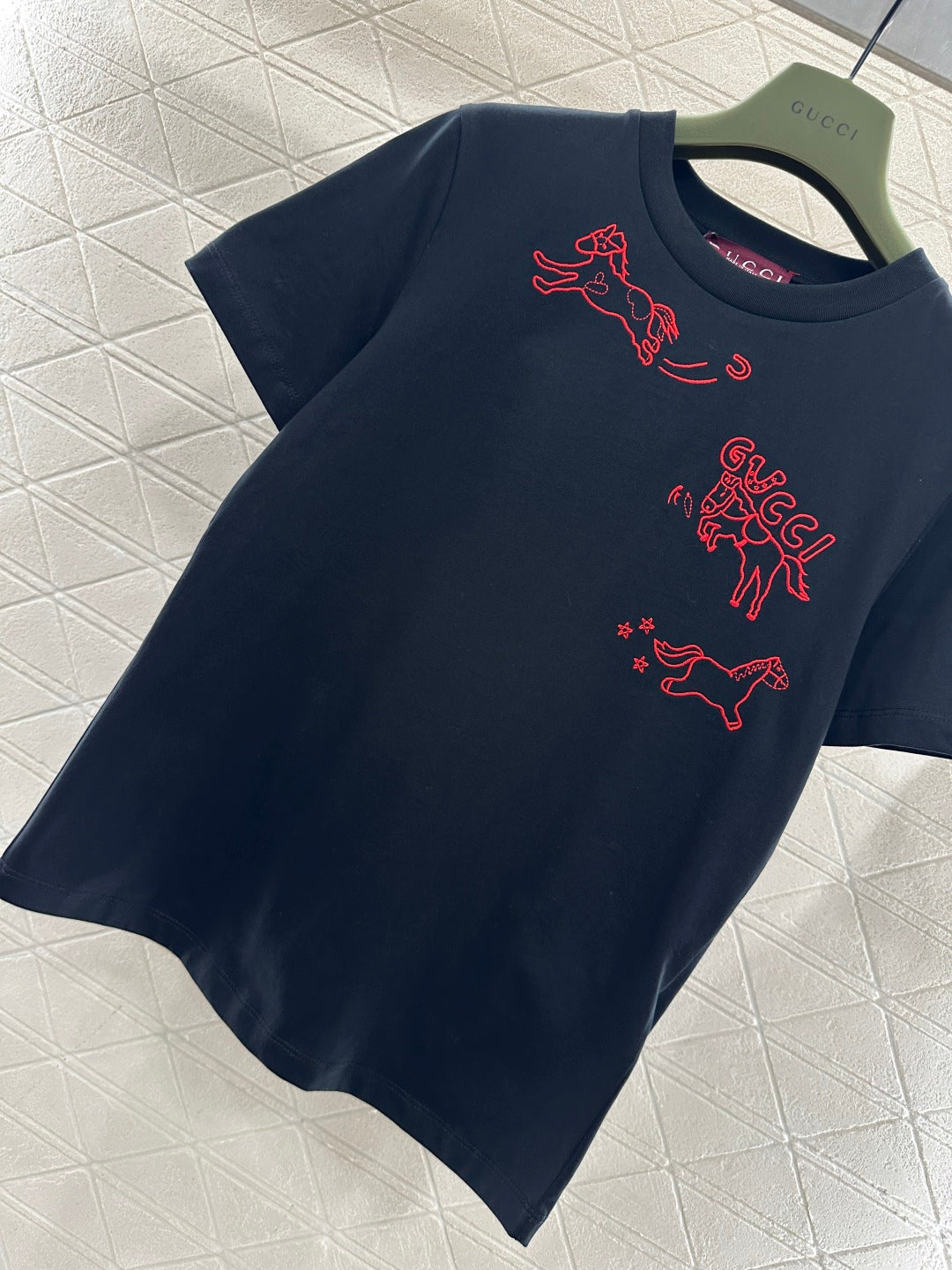 Logo T-shirt