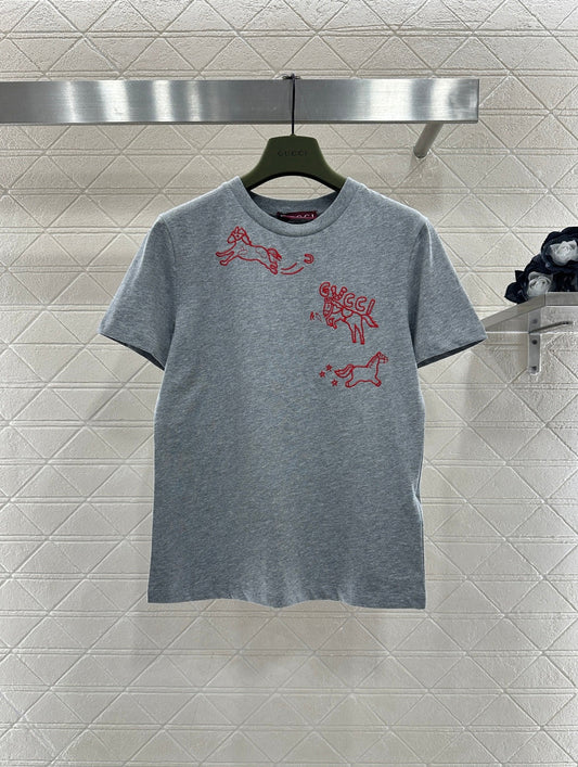 Logo T-shirt