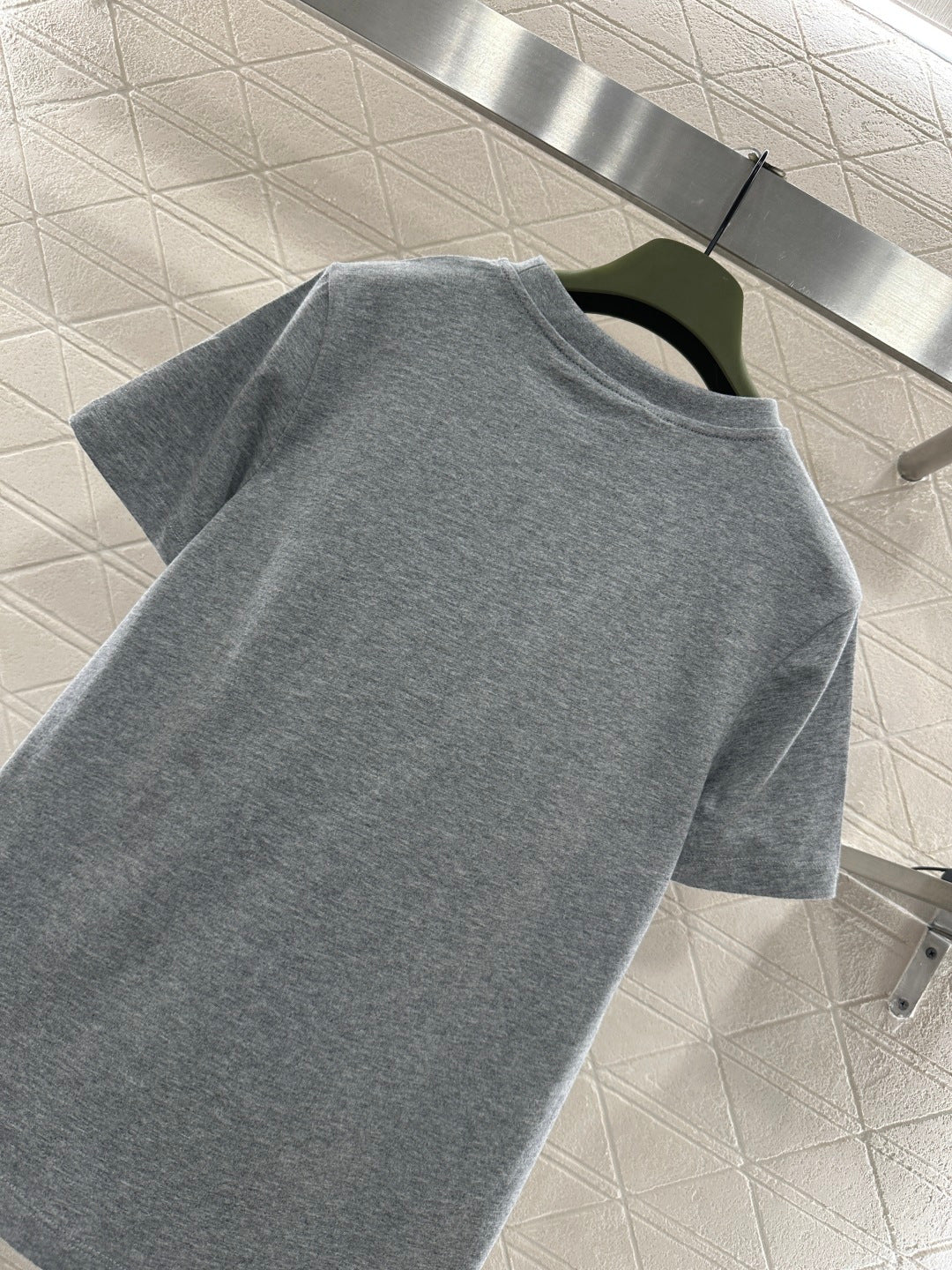 Logo T-shirt