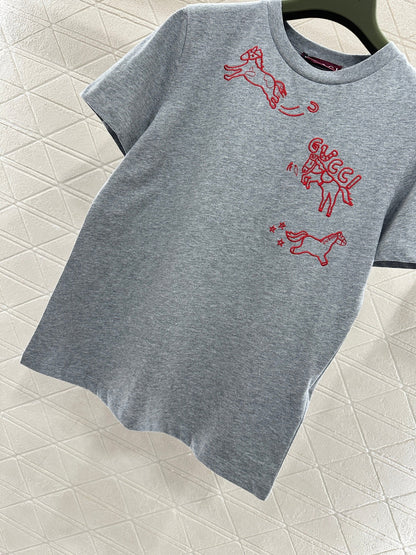 Logo T-shirt