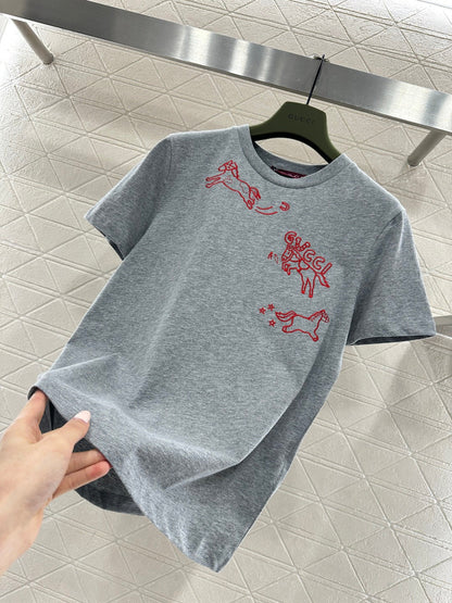 Logo T-shirt