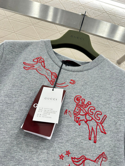 Logo T-shirt