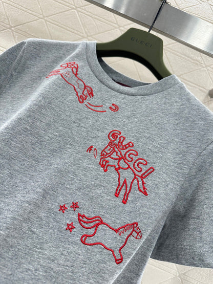Logo T-shirt