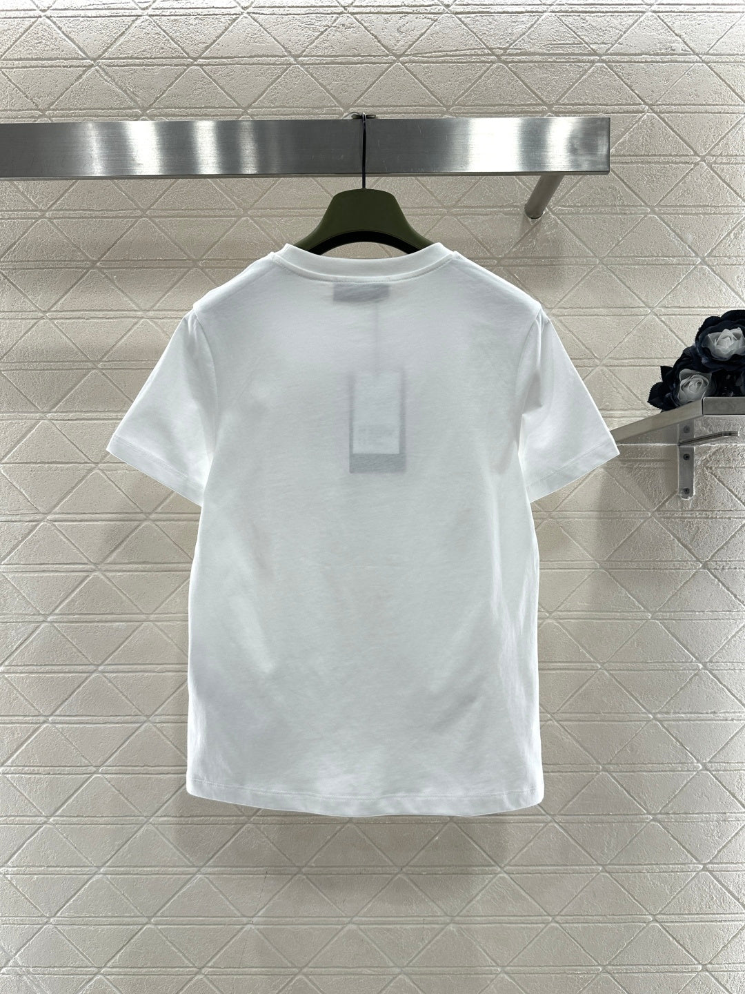Logo T-shirt