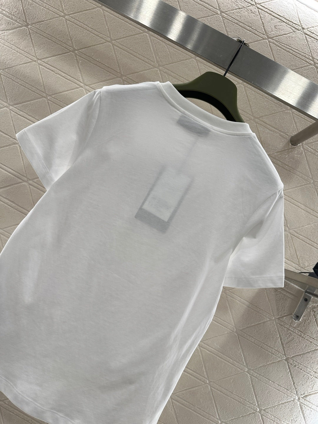 Logo T-shirt