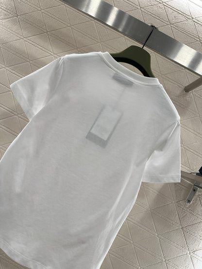 Logo T-shirt