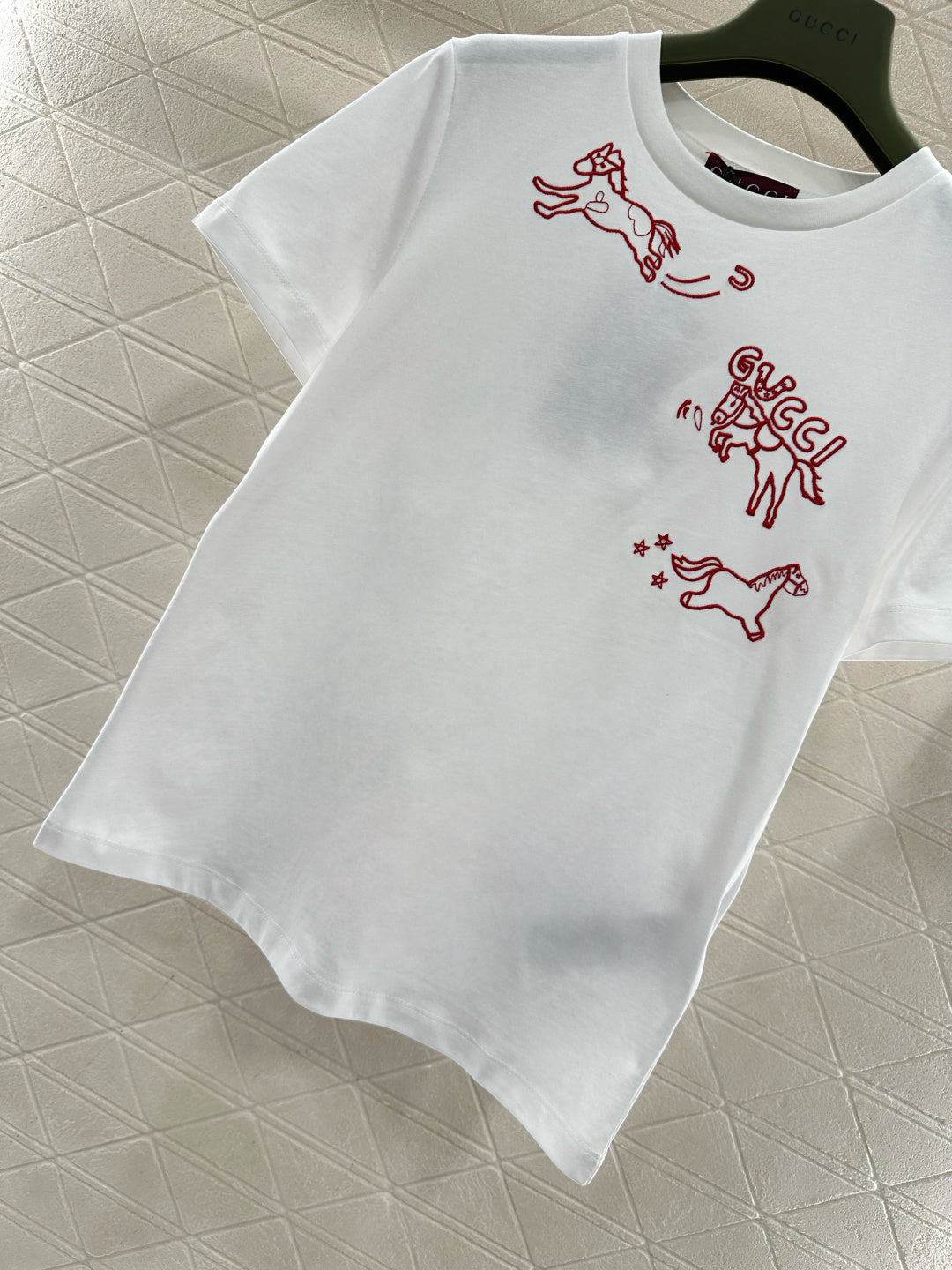 Logo T-shirt