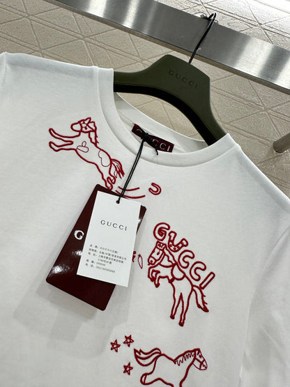 Logo T-shirt