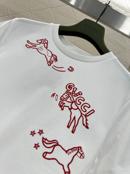 Logo T-shirt