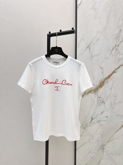 Logo T-shirt