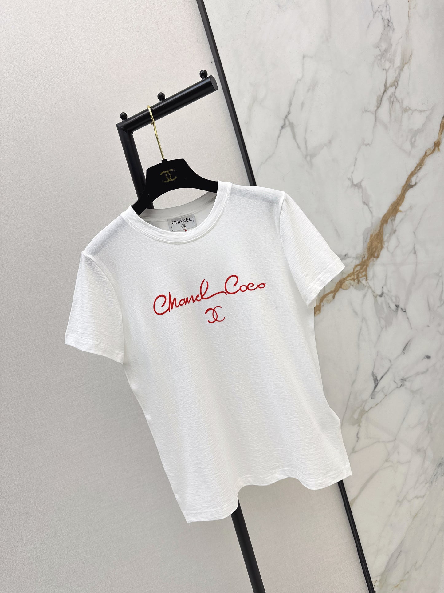 Logo T-shirt