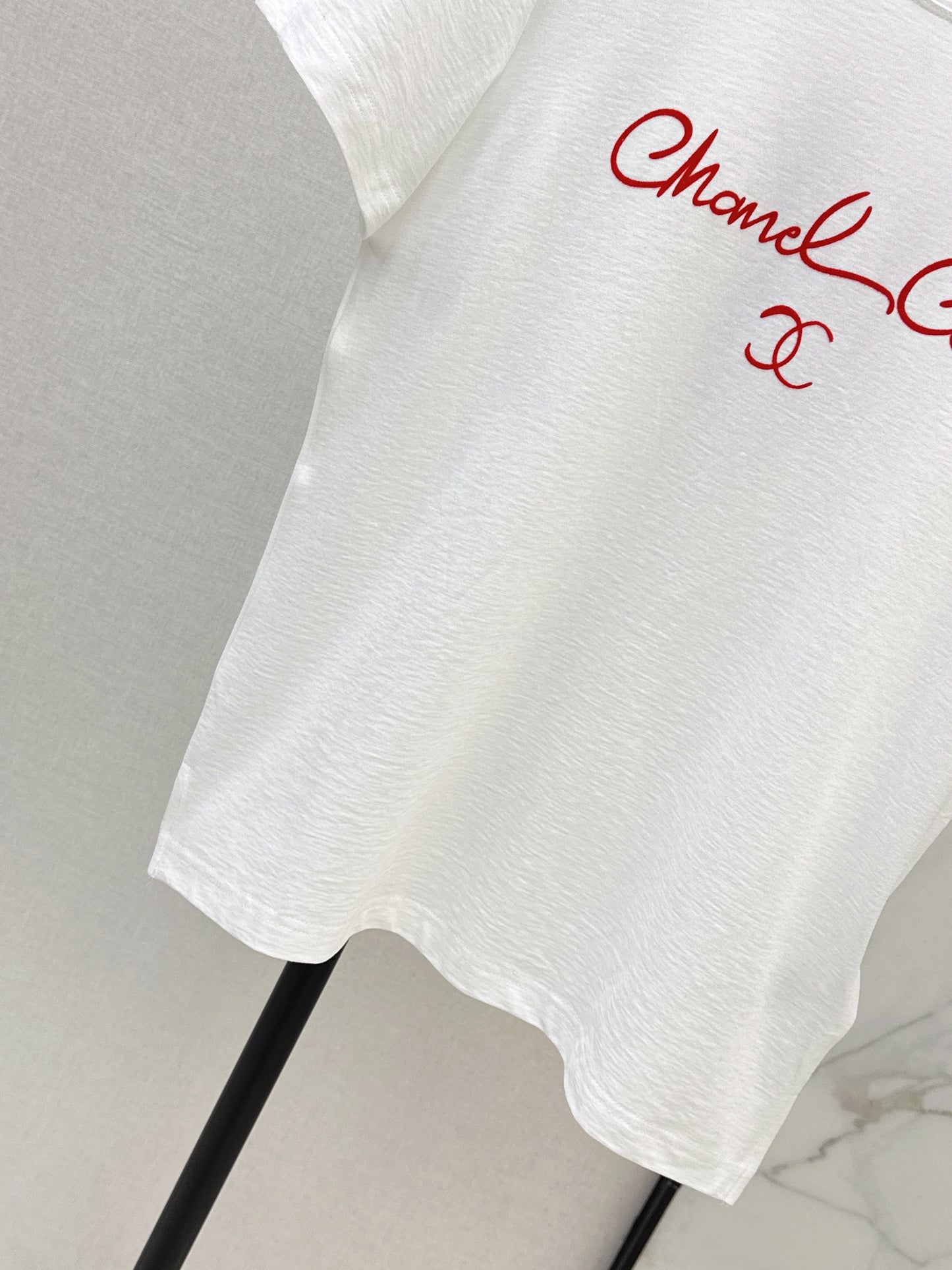Logo T-shirt