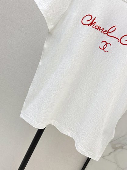 Logo T-shirt