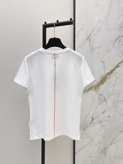 Logo T-shirt