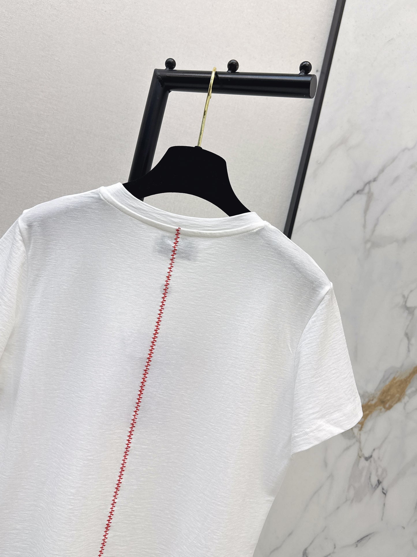 Logo T-shirt