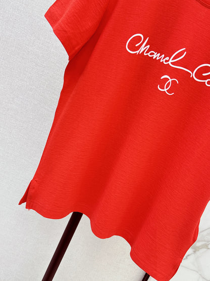 Logo T-shirt