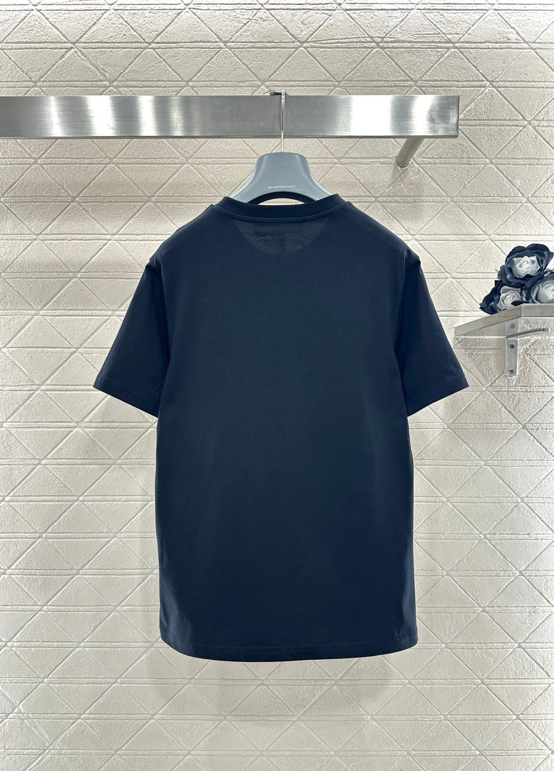 Pegasus Logo T-shirt