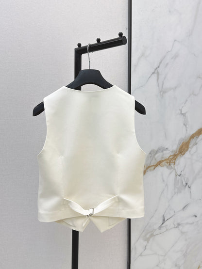 Vest Top