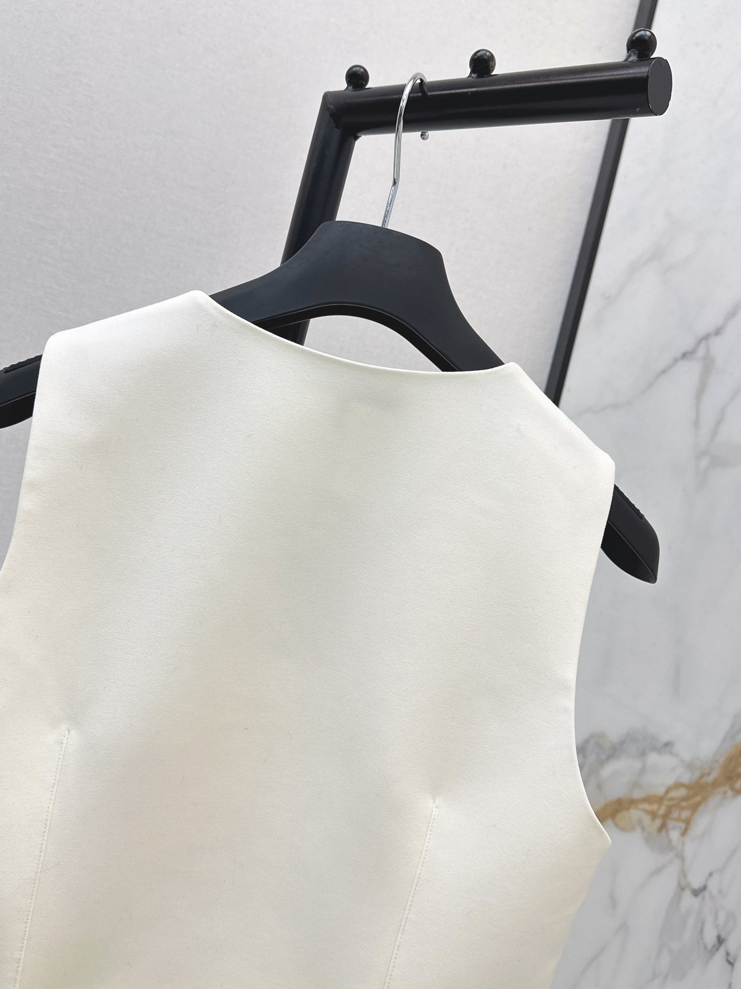 Vest Top