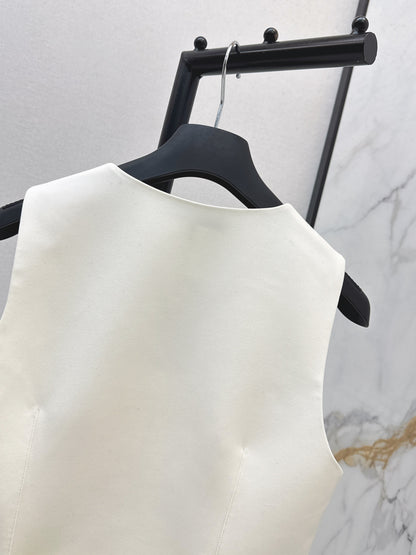 Vest Top