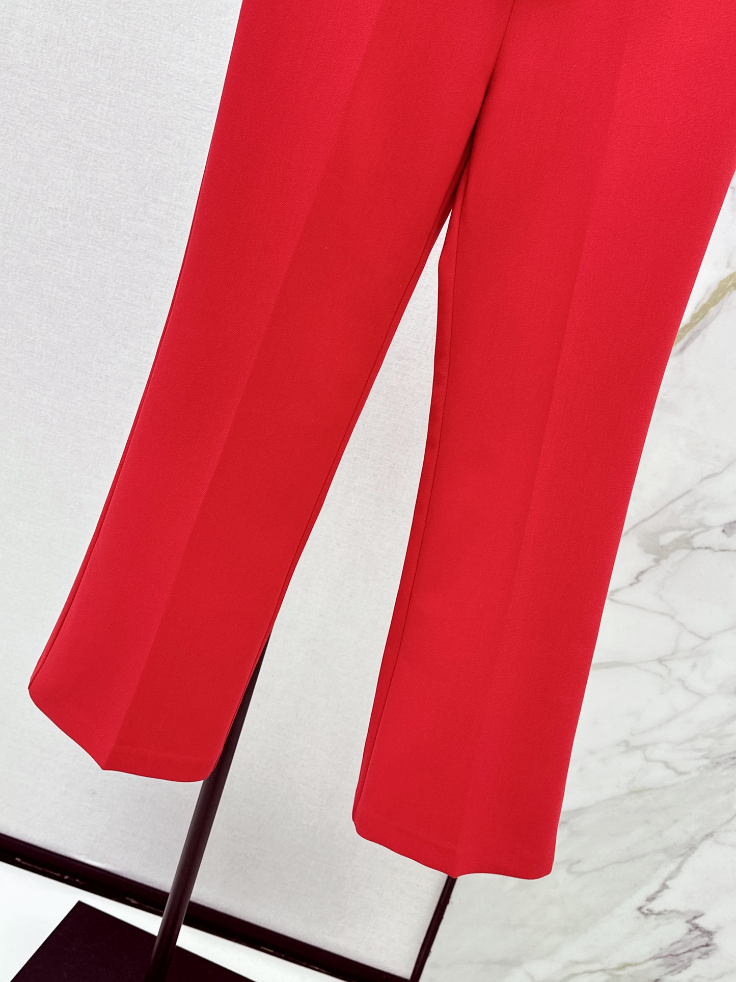 Simple and elegant dress pants