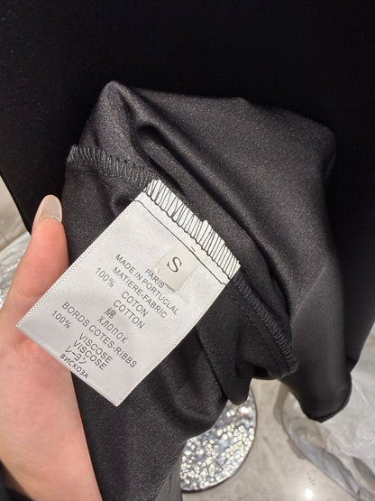 Slip dress