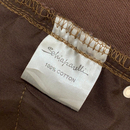 Casual trousers