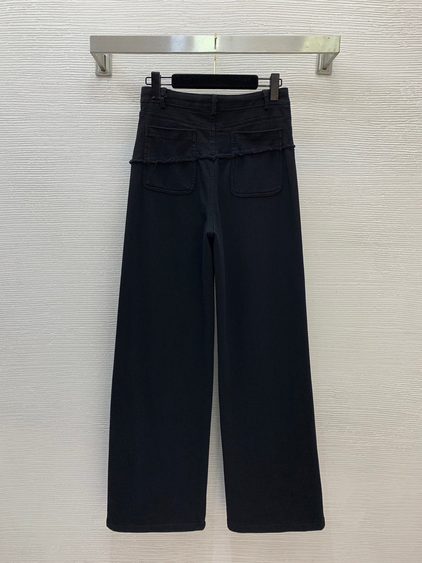 Casual trousers