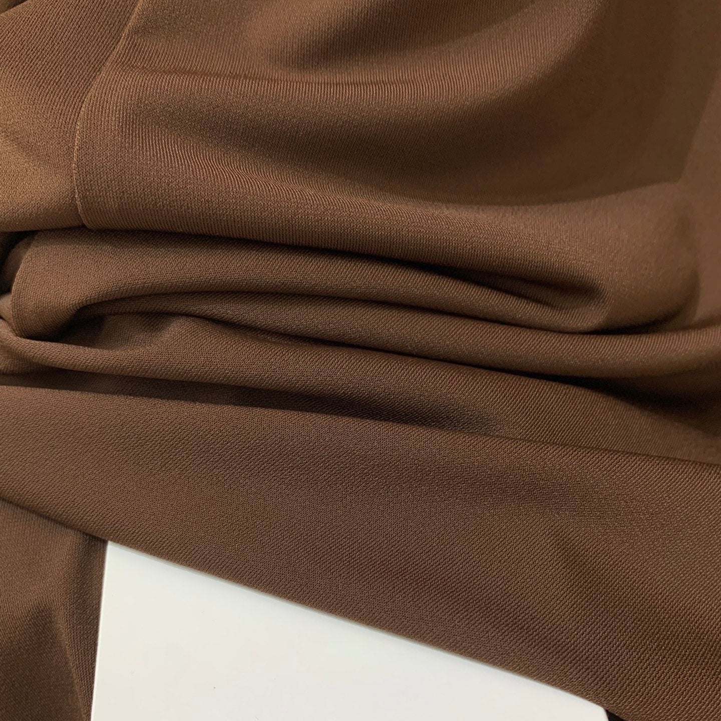 Turtleneck Dress