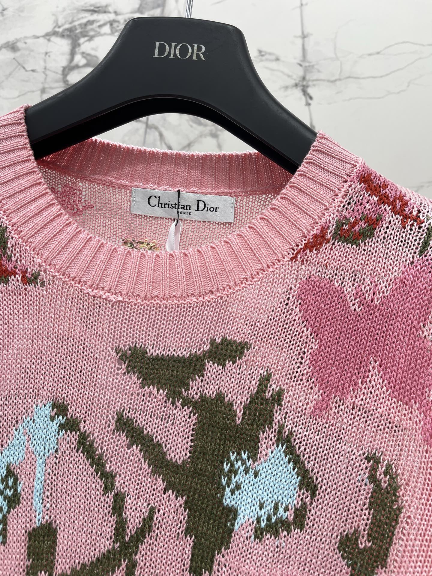 Breathable Linen T-Shirt