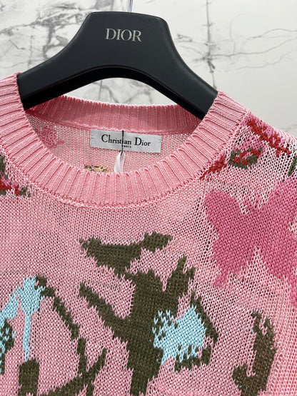 Breathable Linen T-Shirt