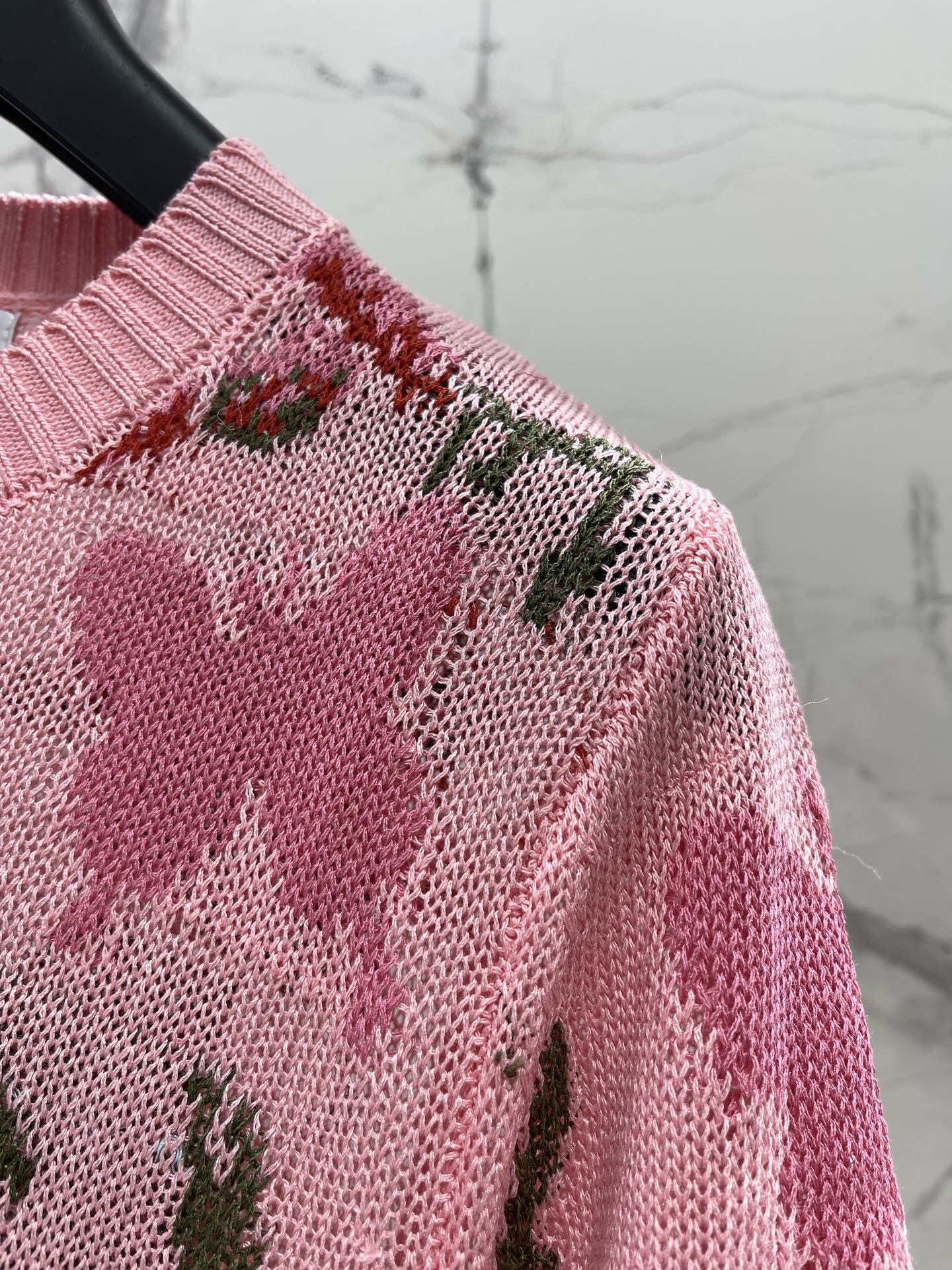 Breathable Linen T-Shirt