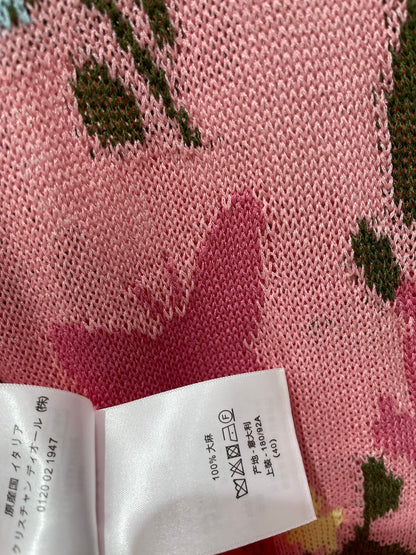 Breathable Linen T-Shirt
