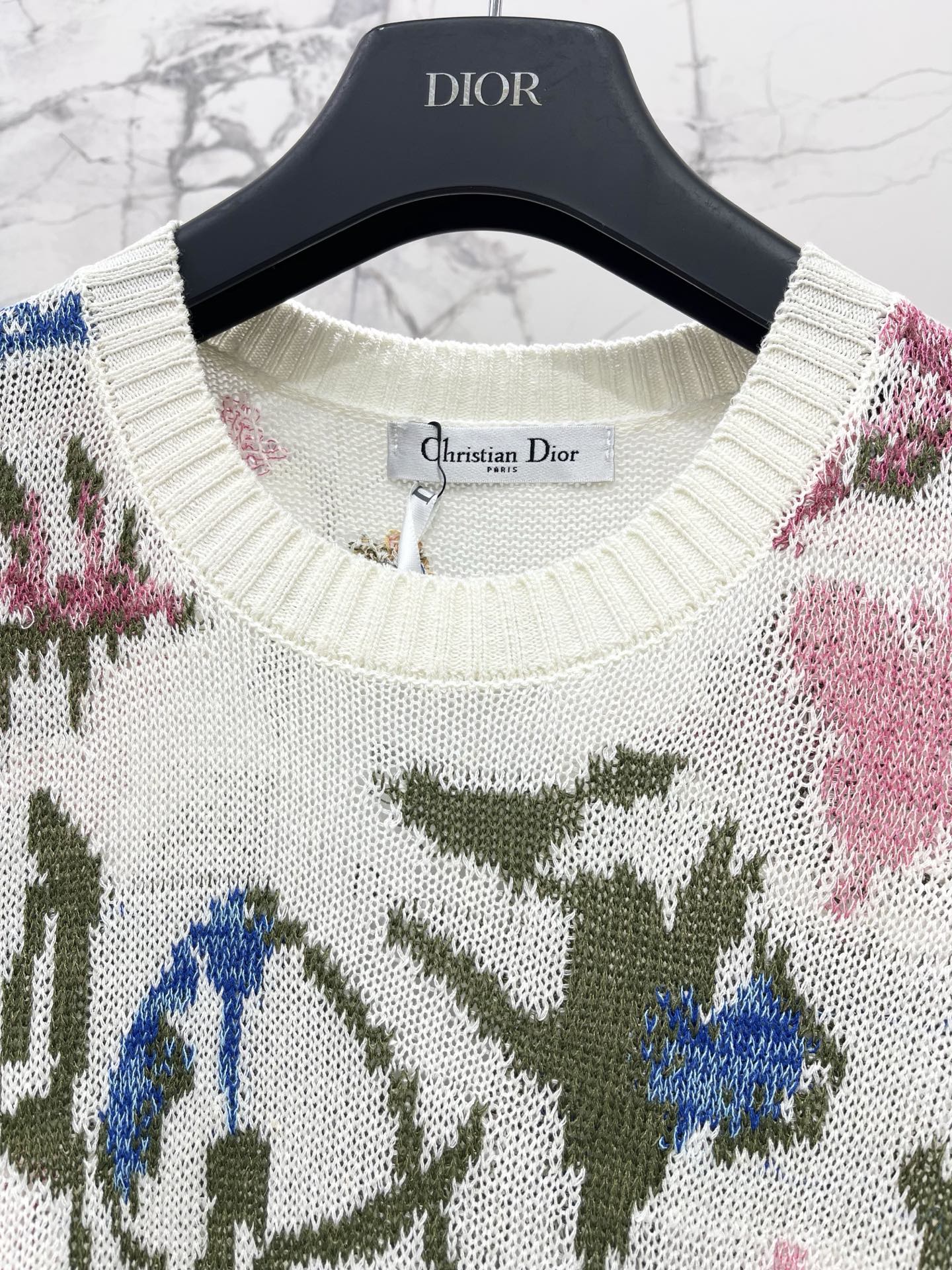 Breathable Linen T-Shirt