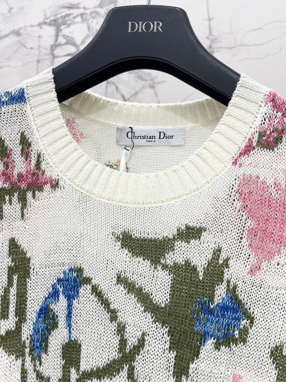 Breathable Linen T-Shirt