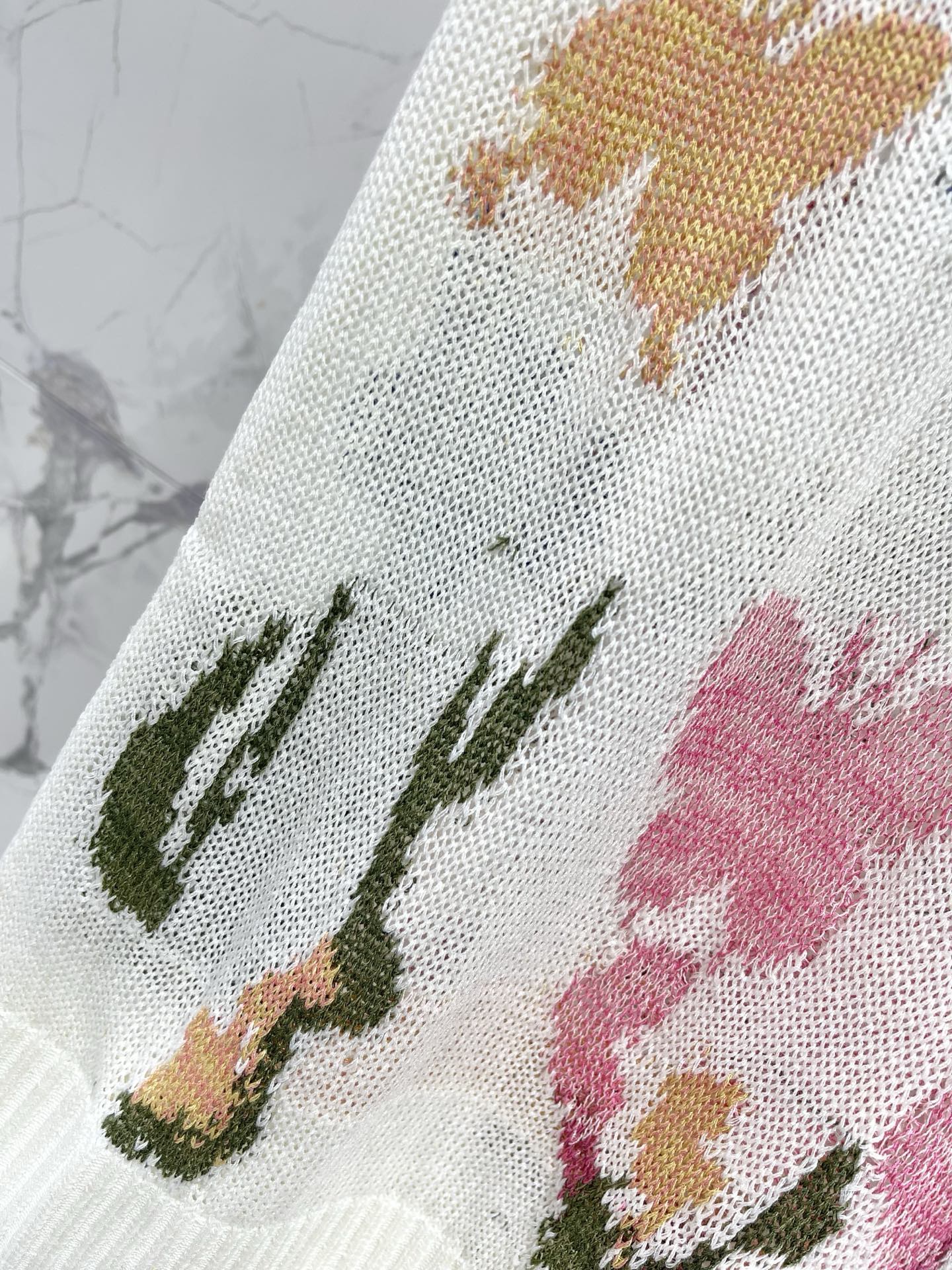Breathable Linen T-Shirt