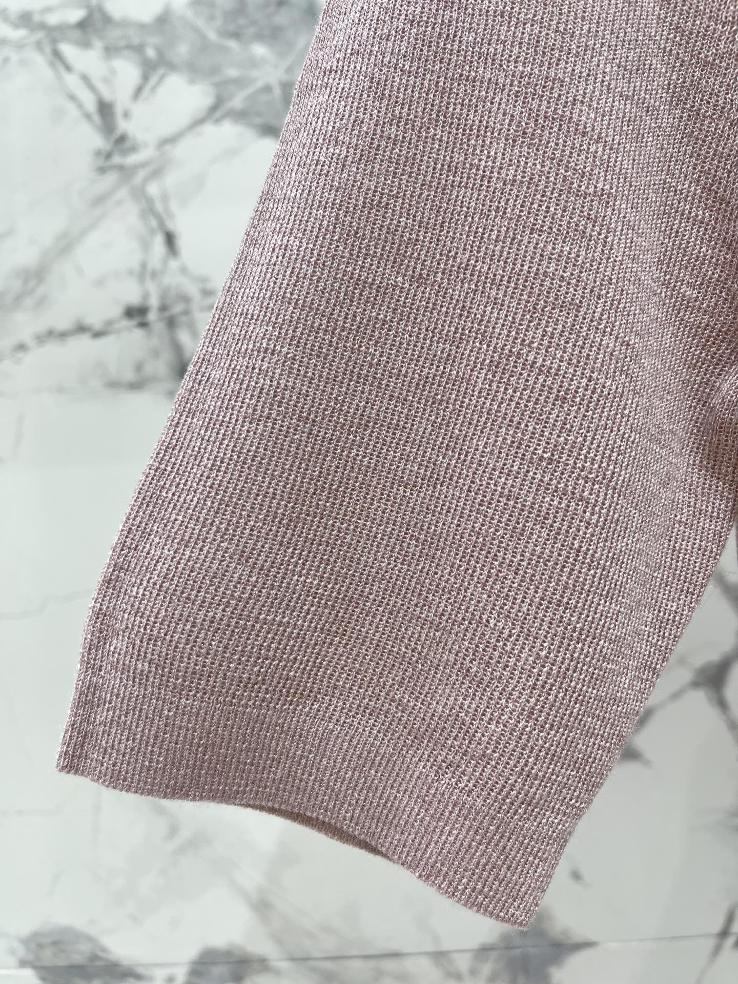 Embroidered Short-Sleeve T-Shirt