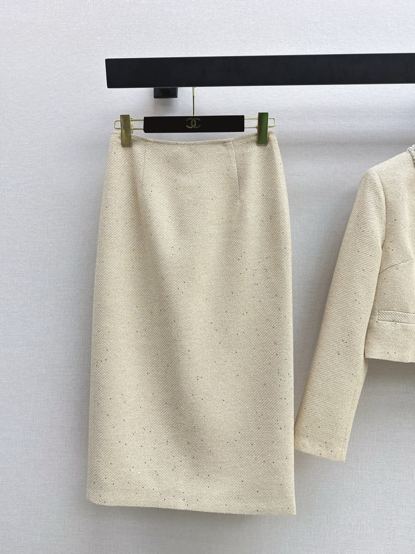 Elegant Matching Set