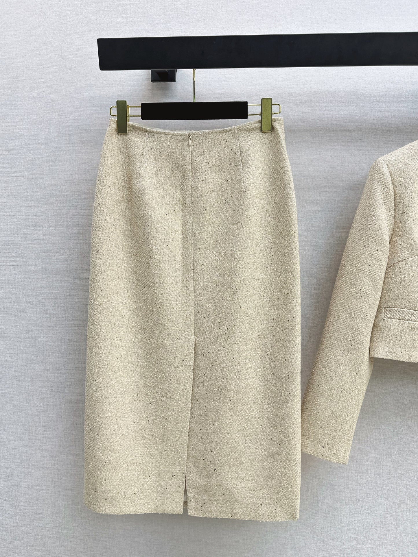 Elegant Matching Set