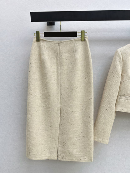 Elegant Matching Set