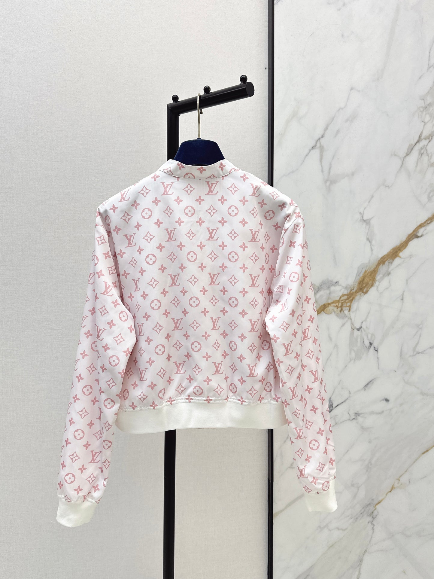 Reversible Jacket