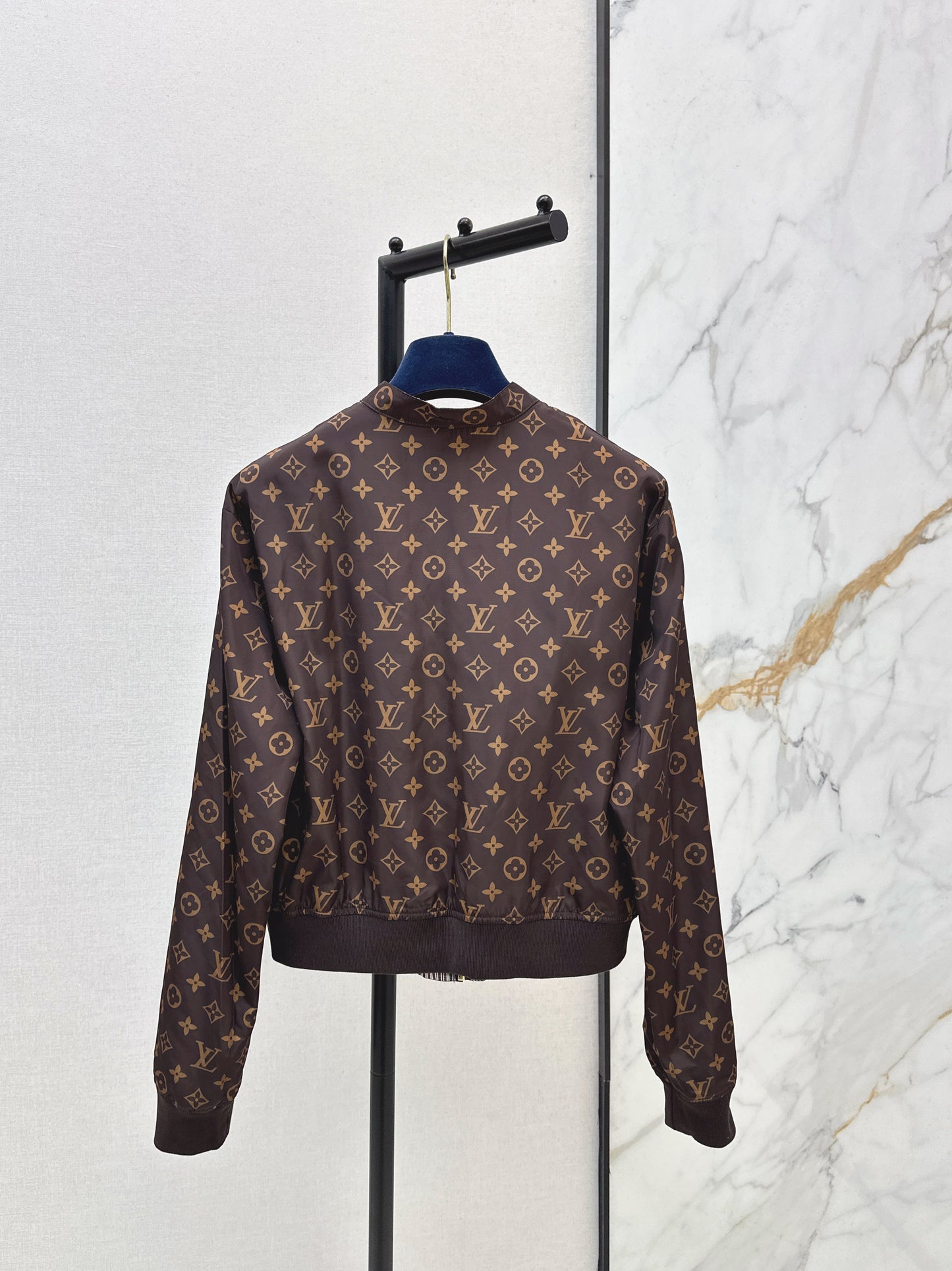 Reversible Jacket