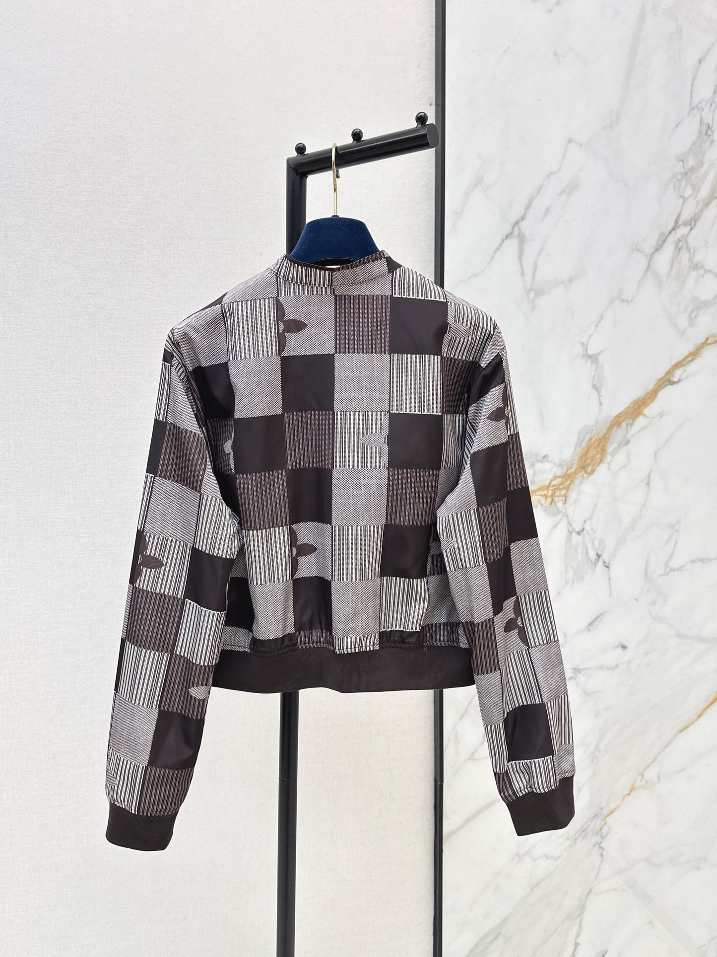 Reversible Jacket
