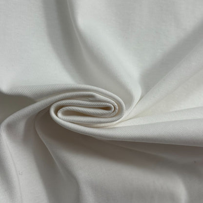 Pleated Waist-cinching Short-Sleeve Dress