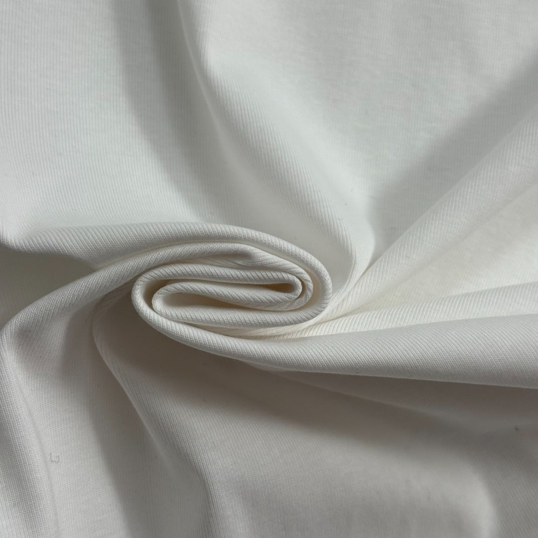 Pleated, fitted waist vest dress