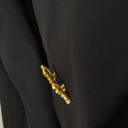 Suit Jacket