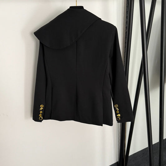 Suit Jacket