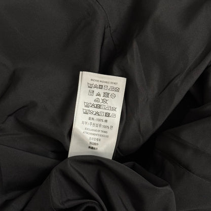 Suit Jacket